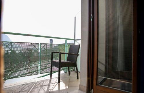 Castello Lovere appartamenti - Foto 29