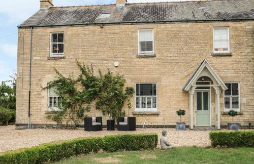 The Coach House - Foto 1