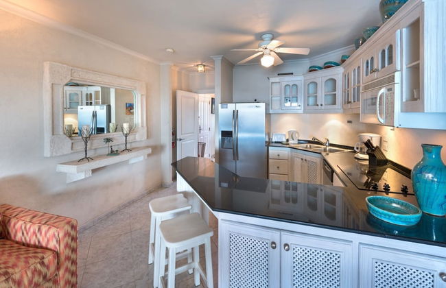 Reeds House 1 by Blue Sky Luxury - Foto 19