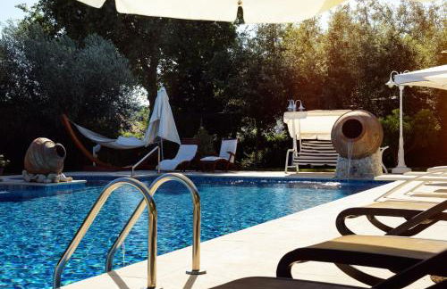 Villa Vittoria by PosarelliVillas - Foto 12