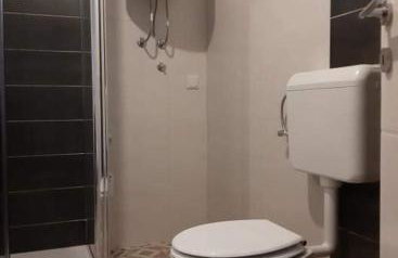 Apartments Adria - Foto 6