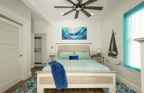 Heron Hideaway - Photo 11