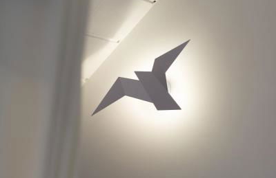 Maison atypique pour 4 personnes - proche plage - Foto 27