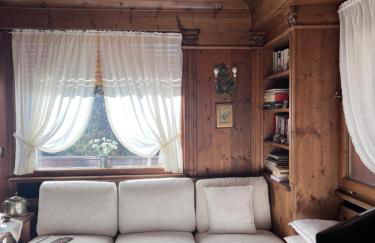 Casa Bruno/Marita - Foto 11