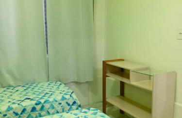 Aurea Flats - Foto 9