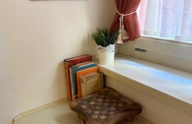 Allegre Old Town 1 - Foto 9