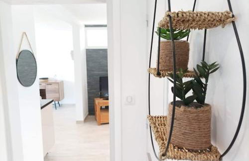 Ty Kermor - Photo 13