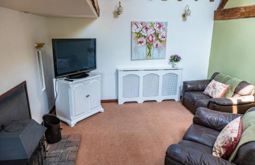 The Old Farm - Foto 11