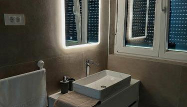 Vila Lagoon - Zadar, Vrsi - Foto 5