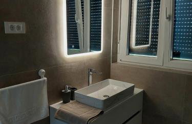 Vila Lagoon - Zadar, Vrsi - Foto 5