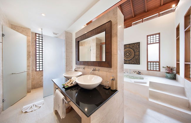 Baan Chao Lay - Foto 14