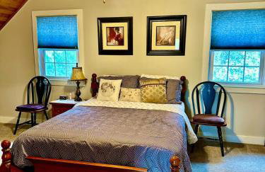 Holden Beach Getaway - Foto 33