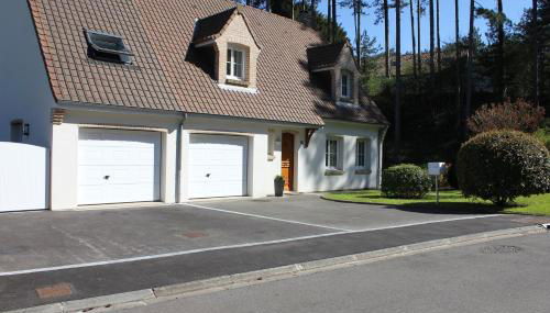 La Tonnelle - Foto 2