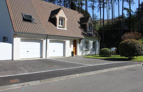 La Tonnelle - Foto 2