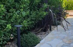 Sea View Apartments Zaboric - Foto 9