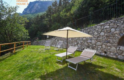 Orange house - Foto 33