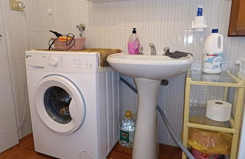 Il Riparo tra le due torri - Foto 48