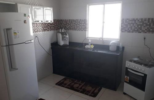 Casa de Temporada Cânions de Xingó - Foto 19