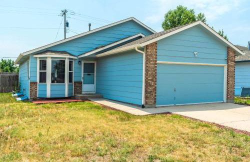 Witches Hollow Pet-Friendly Retreat Near Airport - Foto 62