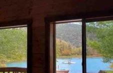 Revered Hidden Lake Lodge East Zion & Bryce - Photo 62