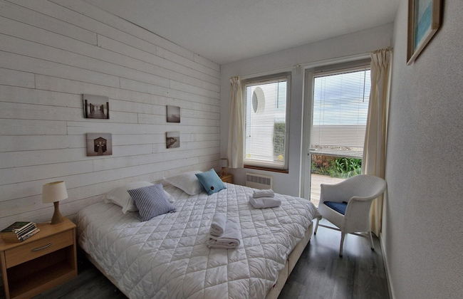 Apartment in top Location With Fantastic sea View, Primel, Plougasnou - Foto 4