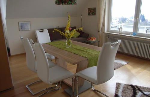 Obst- Und Ferienhof Marschall - Foto 33