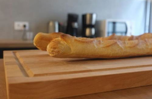 Chez Margot - Photo 50