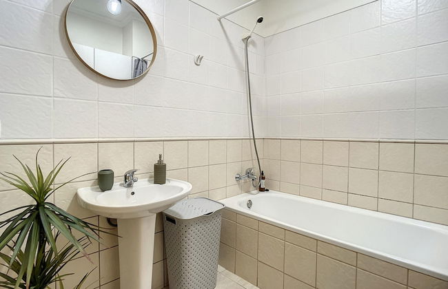 Atlantic Breeze by Atlantic Holiday - Foto 32