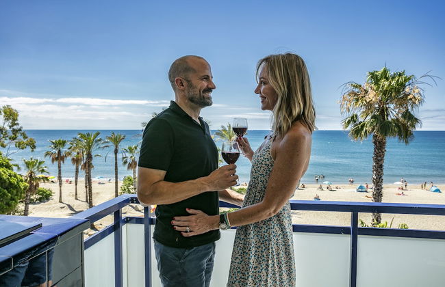 Pins Platja Apartments - Foto 5