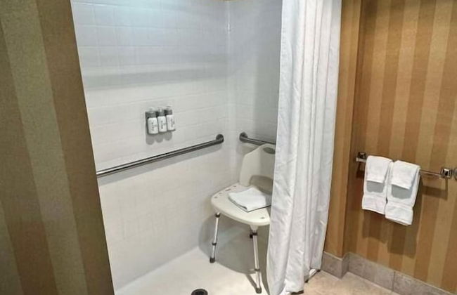 Four Seasons Island Resort - Photo 61