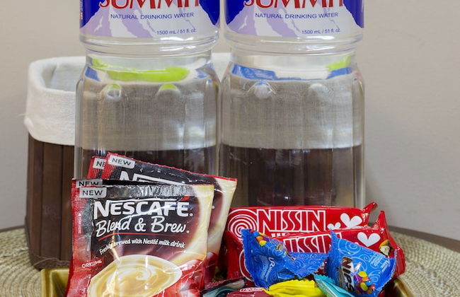 Forbeswood Heights near St Lukes - Foto 10