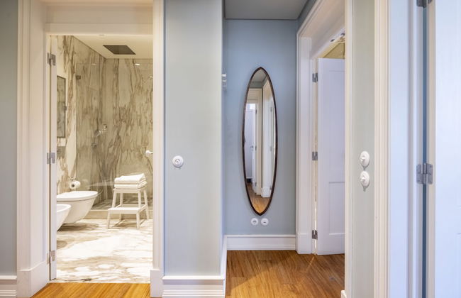 Chiado Camões - Lisbon Best Apartments - Foto 45