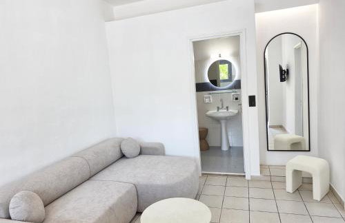 Studio Popi - Foto 40