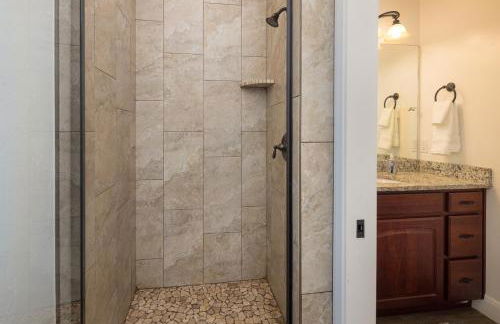 Unique Downtown Rental - La Dolce Vita Villas #5 - Foto 9