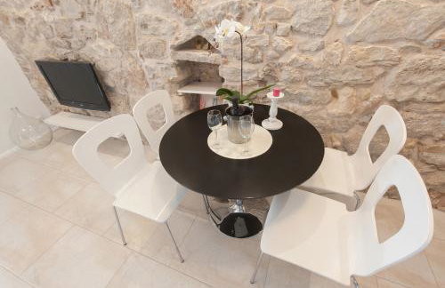 Apartmani Ivanov Poljana - Foto 16