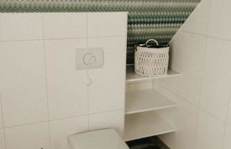 TOLE Ferienunterkunft - Foto 8