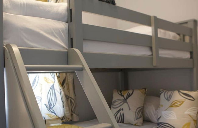 The Flintshire - Flint - Foto 17