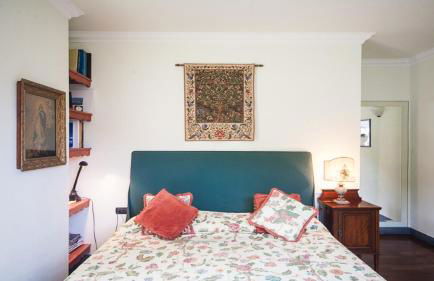 Villa Paola - Cinque Terre unica! pool e AC! - Foto 29