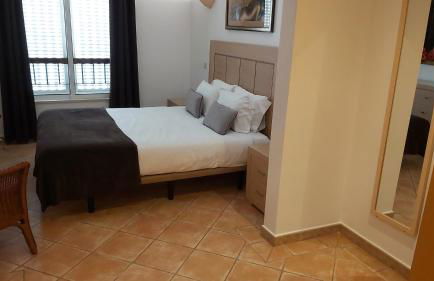 Clube Alvor Ria - Waterfront luxury apartments with stunning views - Foto 25