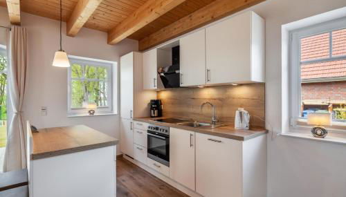 Seeblick Warin - Foto 5