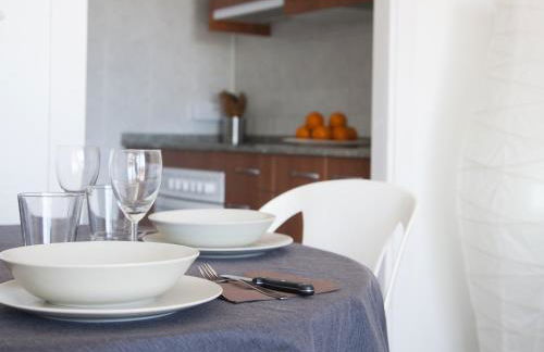 Apartaments Atzavara - Foto 58