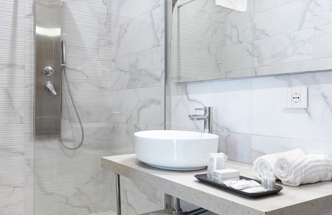 Dimora Duomo - Foto 74