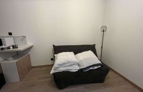 L'escapade amienoise 3 - Foto 10