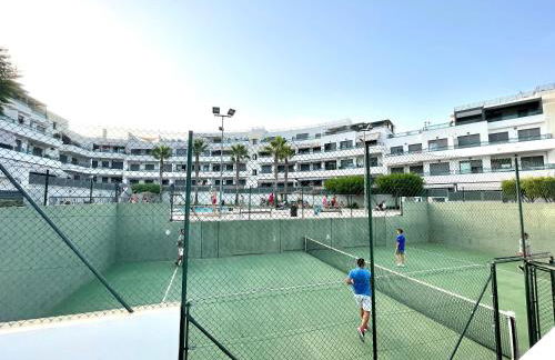 Feliz Casa El Pinar Garrucha - Foto 62