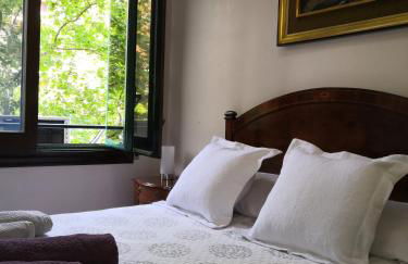 Apartamento Gran Via de les Corts Catalanes - Foto 7