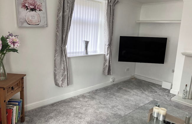 Golf Paradise,restaurants,bars,beach ,shops,walks - Foto 17