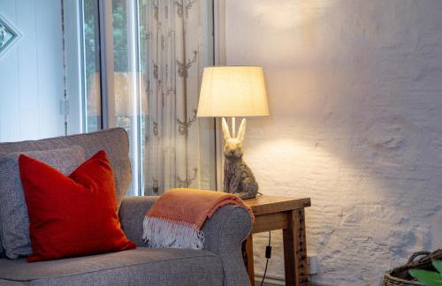 The Old Mill - Photo 30