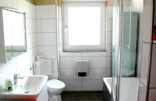 Arche Noah Reilingen near Hockenheim and Walldorf - Foto 10