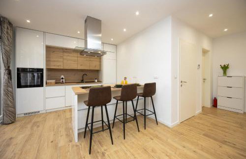 Casa Ivano Split - Foto 29