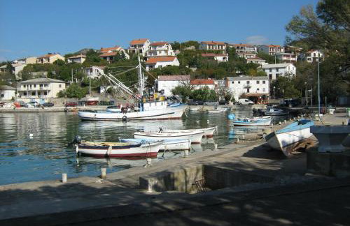 Villa Marlin - Foto 33